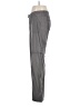 Eddie Bauer Gray Cargo Pants Size 6 - photo 5
