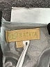 Assorted Brands Paisley Silver Cocktail Dress Size 12 - photo 7