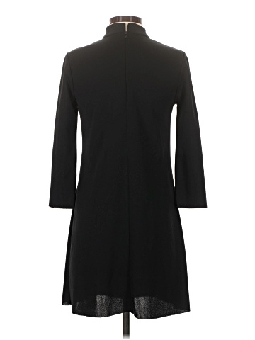 Zara W&B Collection Cocktail Dress (view 2)