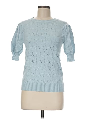 Unbranded Pullover Sweater (view 1)