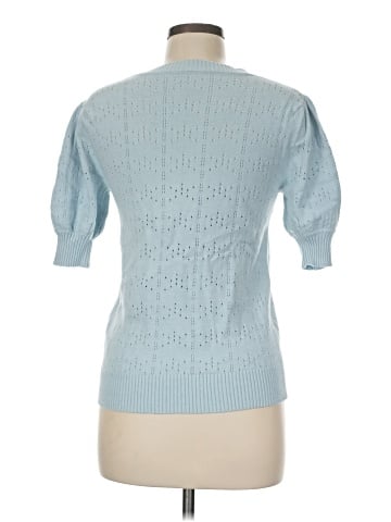Unbranded Pullover Sweater (view 2)