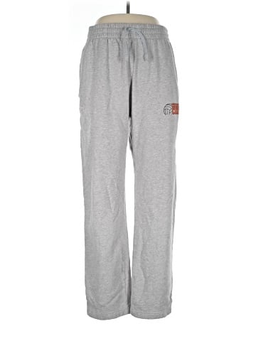 Under Armour Sweatpants (view 1)