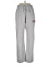 Under Armour Gray Sweatpants Size L - photo 1