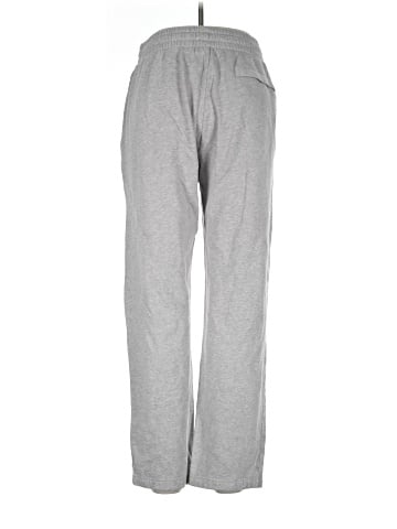 Under Armour Sweatpants (view 2)