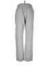 Under Armour Gray Sweatpants Size L - photo 2