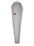 Under Armour Gray Sweatpants Size L - photo 5