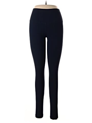 Lululemon Athletica Active Pants (view 1)