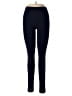 Lululemon Athletica Blue Active Pants Size 6 - photo 1