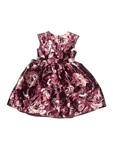 Bonnie Jean Dress (view 2)