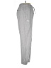 Under Armour Gray Sweatpants Size L - photo 4