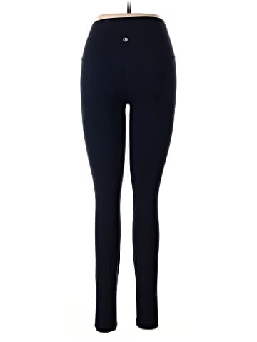 Lululemon Athletica Active Pants (view 2)