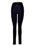Lululemon Athletica Blue Active Pants Size 6 - photo 2