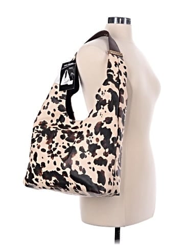Steve Madden Hobo (view 2)