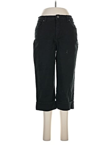 Gloria Vanderbilt Casual Pants (view 1)