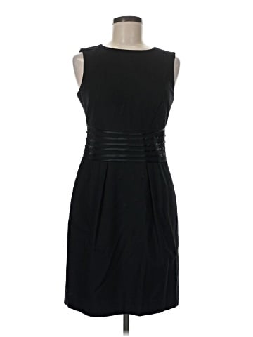 Banana Republic Cocktail Dress (view 1)