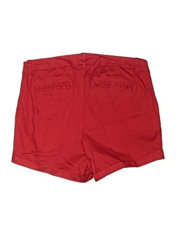 Torrid Shorts (view 2)
