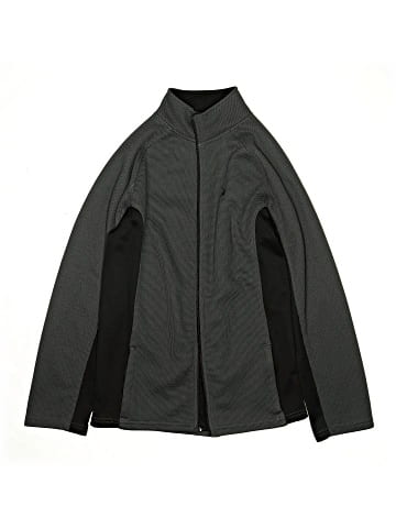 Spyder Track Jacket (view 1)