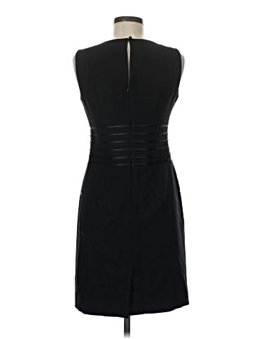 Banana Republic Cocktail Dress (view 2)