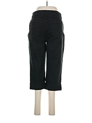 Gloria Vanderbilt Casual Pants (view 2)