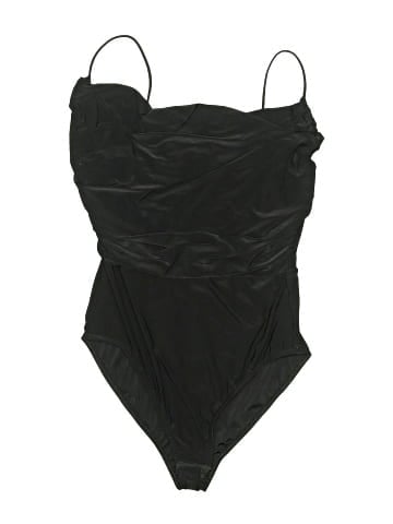 Nasty Gal Inc. Bodysuit (view 1)