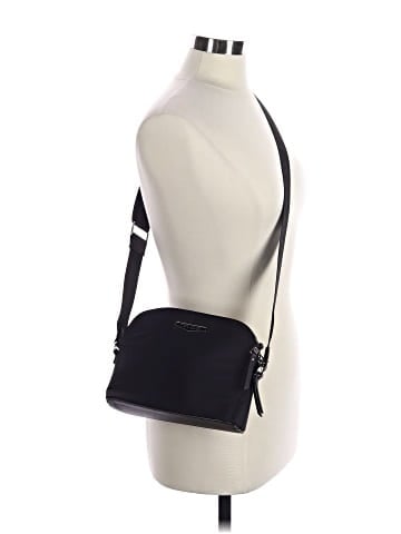 Steve Madden Crossbody Bag (view 2)