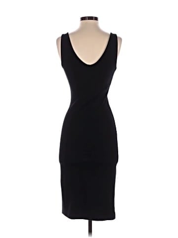 Trafaluc by Zara Cocktail Dress (view 2)
