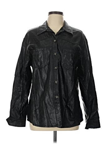 Ten Sixty Sherman Jacket (view 1)