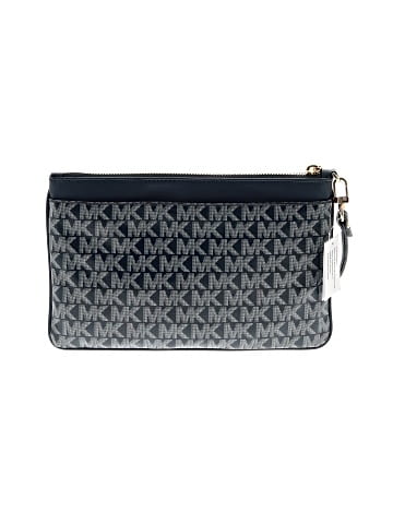 MICHAEL Michael Kors Wristlet (view 2)