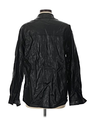 Ten Sixty Sherman Jacket (view 2)