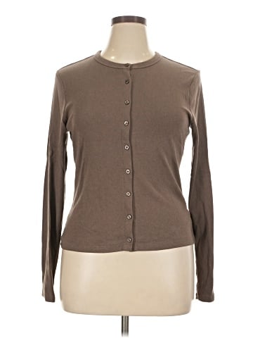 Gap Cardigan (view 1)