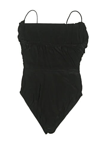 Nasty Gal Inc. Bodysuit (view 2)