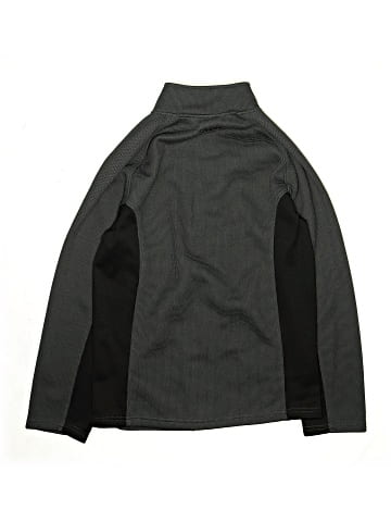 Spyder Track Jacket (view 2)