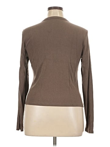 Gap Cardigan (view 2)