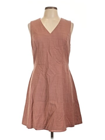 Theory Casual Dress (view 1)