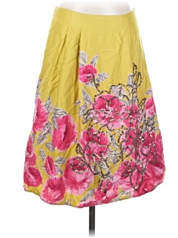 Odille Casual Skirt (view 1)