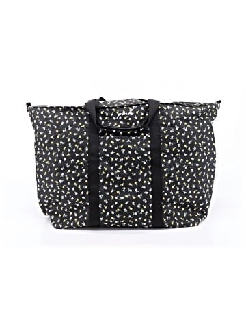 Victoria's Secret Pink Tote (view 1)