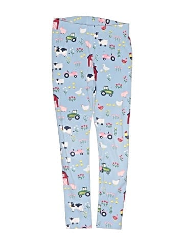 Gymboree Casual Pants (view 1)