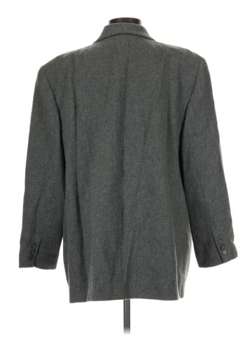 Elisabeth by Liz Claiborne Blazer (view 2)