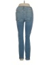 FRAME Denim Blue Jeans Size 25 waist - photo 2