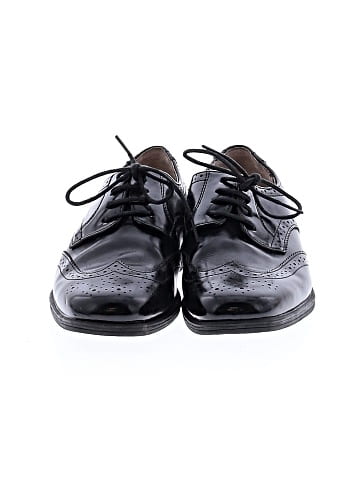 Florsheim Dress Shoes (view 2)