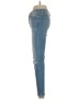 FRAME Denim Blue Jeans Size 25 waist - photo 5