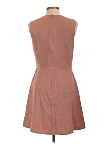 Theory Casual Dress (view 2)