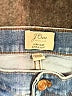 J.Crew Blue Jeans Size 29 waist (tall) - photo 7