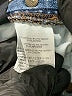 J.Crew Blue Jeans Size 29 waist (tall) - photo 8