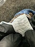 J.Crew Blue Jeans Size 29 waist (tall) - photo 9