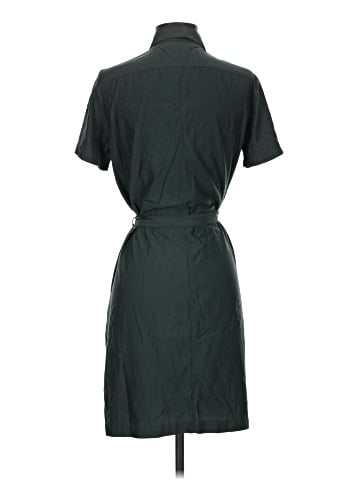 Uniqlo Short Sleeve Top (view 2)