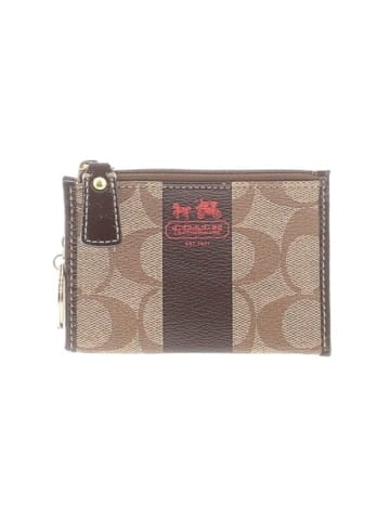 Coach Wallet (view 1)