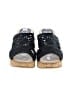 Spring Step Black Wedges Size EU 37 - photo 2