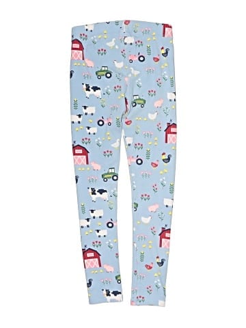 Gymboree Casual Pants (view 2)