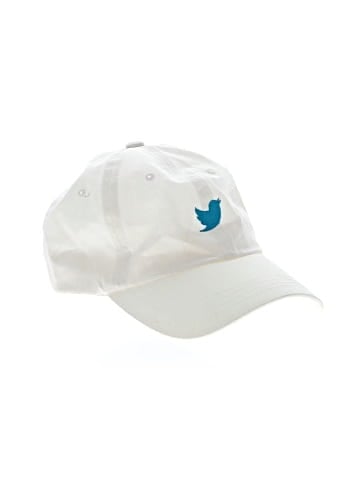 The Classic Baseball Cap (view 1)